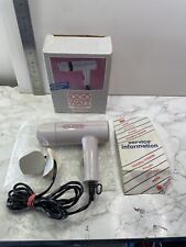 Vidal sassoon 1000 for sale  SOUTHAMPTON