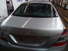 mercedes s class 320 2008 for sale mercedes s class 320 2008 for sale DONCASTER