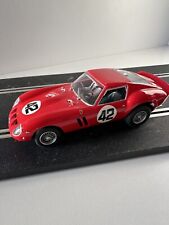 Slot car scalextric for sale  Godley