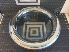 Washer door 3581er1012a for sale  Las Vegas