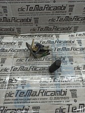 Galleggiante serbatoio benzina usato  Giugliano in Campania