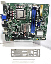 Acer veriton x275 usato  Milano