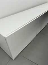 Ikea besta aufbewahrungssystem gebraucht kaufen  Dormagen