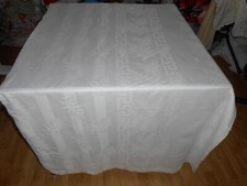 70x130 vtg antique for sale  Red Oak