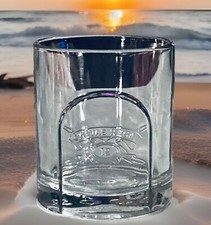 CLASSIC 2000 CHIVAS REGAL "Edição Limitada" Scotch Whiskey Rocks Glass, usado comprar usado CLASSIC 2000 CHIVAS REGAL "Edição Limitada" Scotch Whiskey Rocks Glass, usado comprar usado  Enviando para Brazil