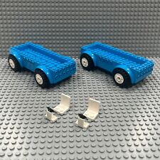 lego steering wheels for sale lego steering wheels for sale Tucson