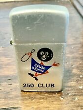 Vintage park lighter for sale  Kansas City