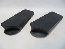 Armauflagen lomo mbs gebraucht kaufen  Schleiz