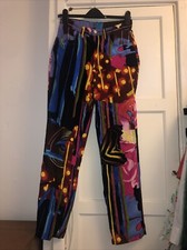 Christian lacroix vintage for sale  MANSFIELD