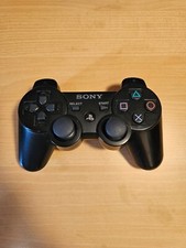Riginal sony playstation gebraucht kaufen Riginal sony playstation gebraucht kaufen  Blaustein