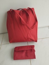 Duo sac fourre d'occasion  Audenge