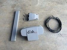 Dish network satellite for sale  Hammond