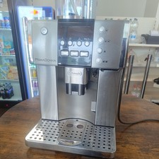 kaffeevollautomat esam 6600 gebraucht kaufen kaffeevollautomat esam 6600 gebraucht kaufen Mörlenbach