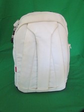 Manfrotto agile sling for sale  Fort Worth