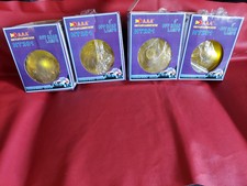 Road lamps halogen for sale  Omaha