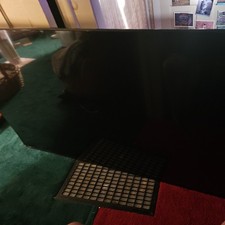 Sony bravia x90l for sale  Savannah