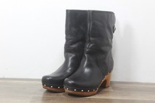 ugg lynnea for sale  Richmond