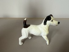 Breyer dog jack for sale  INVERNESS