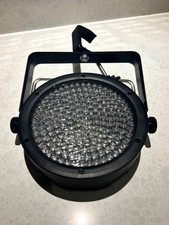 Chauvet ezpar rgba for sale Chauvet ezpar rgba for sale  Mason