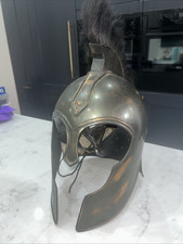 spartan costume for sale spartan costume for sale LEEDS