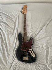 Squier classic vibe for sale  MANCHESTER