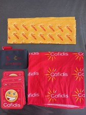 Tour lot goodies d'occasion  Alès