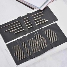 110pcs lots assorted for sale  Shipping to United Kingdom