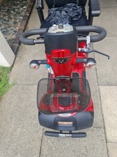 mercury mobility scooter for sale mercury mobility scooter for sale LLANDUDNO
