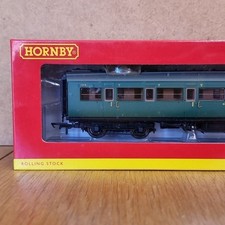 Hornby r.4390a maunsell for sale  DERBY