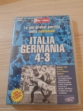 Italia germania più usato Italia germania più usato  Roma