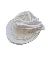 Womens leidiou wide for sale  DERBY