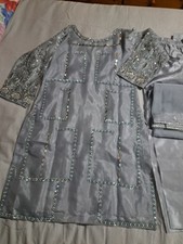 Asian clothes for sale  OLDHAM