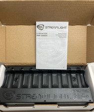 20220 b26 ion for sale  Chattanooga