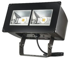 night led floodlight falcon for sale night led floodlight falcon for sale Katy