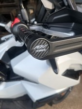 Kit 2pz. tappi usato  Nettuno