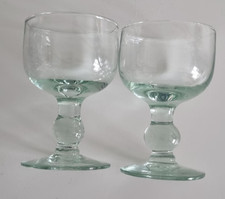 Pair victorian hand for sale  SALFORD