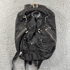 Osprey axis backpack for sale  O Fallon