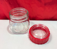 Ravenhead kilner perserve for sale  DURHAM