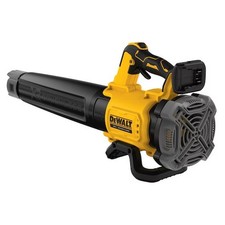 Dewalt 20v cordless for sale  Sandy