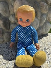 Vintage mrs beasley for sale  Watsonville