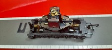 Triang hornby running for sale  MANCHESTER