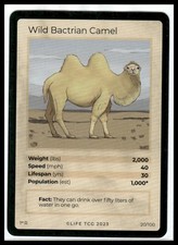 Life tcg wild for sale  Carrollton