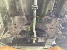 Vauxhall corsa mkiii for sale  NOTTINGHAM