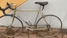 benotto corsa usato benotto corsa usato Montecatini Terme