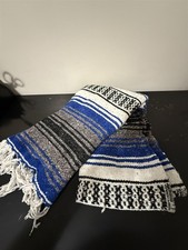 Southwestern throw blanket for sale Southwestern throw blanket for sale  Battle Creek