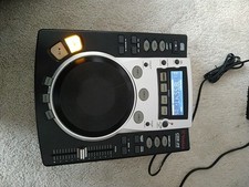 Vestax cdx for sale  STEVENAGE