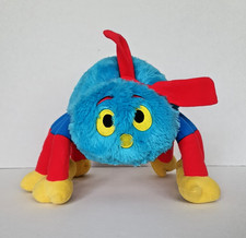 Original woolly tig for sale  CAMBRIDGE