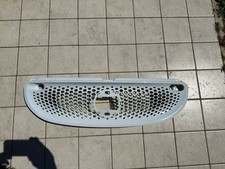 Griglia anteriore originale usato  Anzio