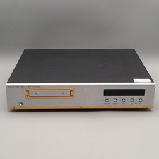 Musical fidelity bit for sale  CHORLEY