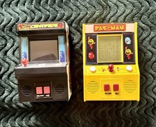 Pac man centipede d'occasion  Expédié en Belgium